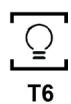HOTPOINT HHC9.8FLTX - # - 6