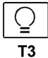HOTPOINT HHC9.8FLTX - RHHC 9.7F LB X - 24
