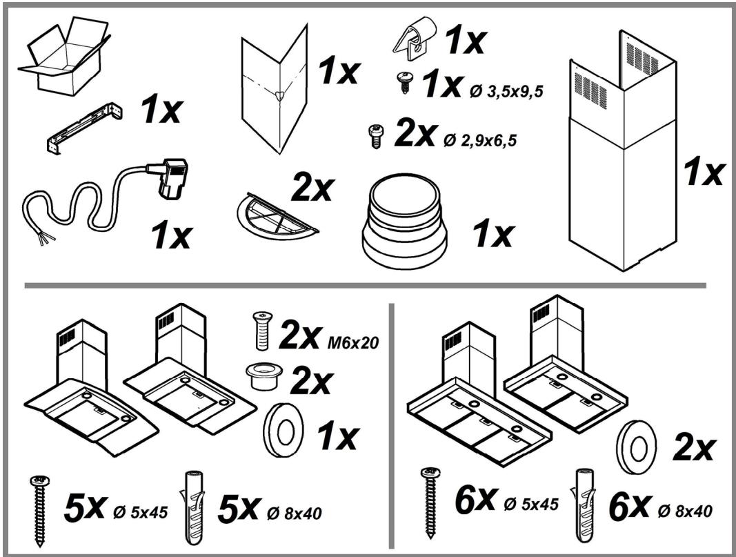 HOTPOINT HHC9.8FLTX - 7
