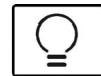 HOTPOINT HHC9.8FLTX - AbTomatuHaPo6oTaIpiHnHaMipHo BnCoki TEmnepatyipi - 8