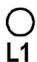 HOTPOINT HHC9.8FLTX - # - 3
