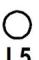 HOTPOINT HHC9.8FLTX - RHHC 9.7F LB X - 10