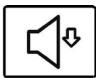 HOTPOINT HHC9.8FLTX - XofapbI TemnepaTpaJa aBtOMaTTbI Kymbic - 2