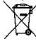 HOTPOINT HHC9.8FLTX - YTNIN3AUIN - 1