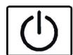 HOTPOINT HHC9.8FLTX - # - 7