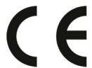 HOTPOINT HHC9.8FLTX - ANOMALII DE FUNCTIONARE - 1