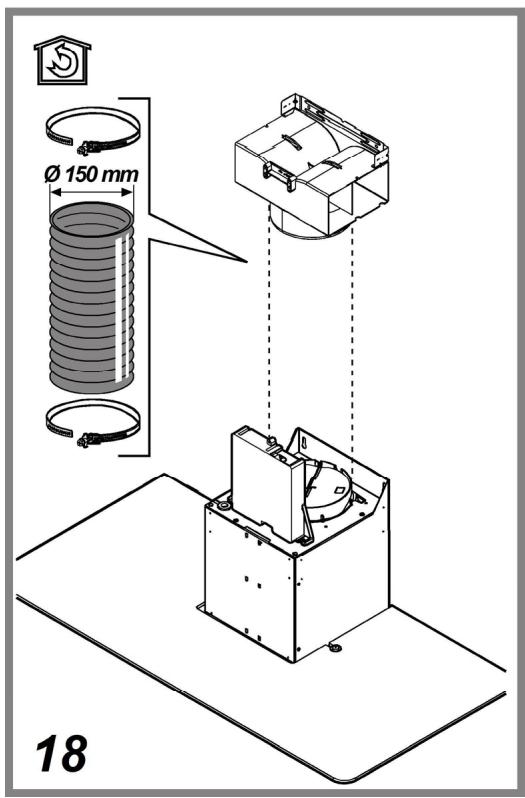 HOTPOINT HHC9.8FLTX - 31