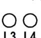 HOTPOINT HHC9.8FLTX - AbTomatuHaPo6oTaIpiHnHaMipHo BnCoki TEmnepatyipi - 13