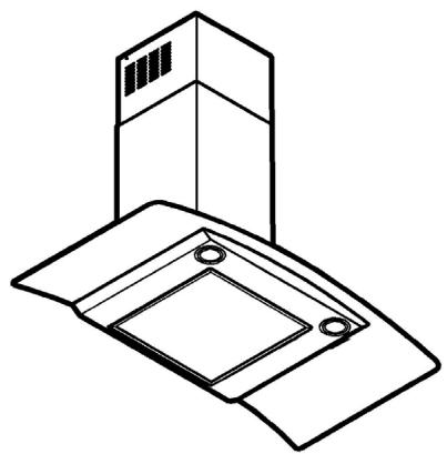 HOTPOINT HHC9.8FLTX - 2