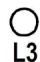 HOTPOINT HHC9.8FLTX - # - 4