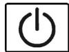 HOTPOINT HHC9.8FLTX - RHHF 9.7F LB X - RHHBS 9.7F LB X - RHHGC 9.7F LB X - 1