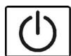 HOTPOINT HHC9.8FLTX - RHHC 9.7F LB X - 6