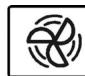 HOTPOINT HHC9.8FLTX - RHHC 9.7F LB X - 27