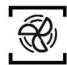HOTPOINT HHC9.8FLTX - SÉCURITÉ GÉNÉRALE - 54