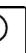 HOTPOINT HHC9.8FLTX - # - 19