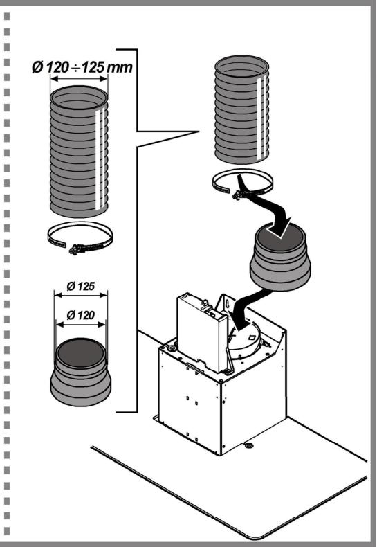 HOTPOINT HHC9.8FLTX - 30