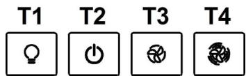 HOTPOINT HHC9.8FLTX - SÉCURITÉ GÉNÉRALE - 58
