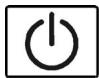 HOTPOINT HHC9.8FLTX - XofapbI TemnepaTpaJa aBtOMaTTbI Kymbic - 1