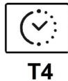 HOTPOINT HHC9.8FLTX - RHHC 9.7F LB X - 25
