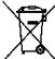 HOTPOINT HHC9.8FLTX - LIKVIDACE ODPADU - 1