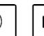 HOTPOINT HHC9.8FLTX - # - 17