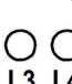HOTPOINT HHC9.8FLTX - SICUREZZA GENERALE - 10