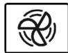 HOTPOINT HHC9.8FLTX - RHHF 9.7F LB X - RHHBS 9.7F LB X - RHHGC 9.7F LB X - 2