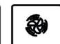 HOTPOINT HHC9.8FLTX - # - 11