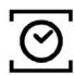 HOTPOINT HHC9.8FLTX - Functionare automata in caz de temperatura ridicata - 4