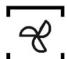 HOTPOINT HHC9.8FLTX - XorapbI temnepaTpaJa aBtOMaTTbIXyMbIC - 2