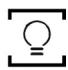 HOTPOINT HHC9.8FLTX - Functionare automata in caz de temperatura ridicata - 6