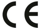 HOTPOINT HHC9.8FLTX - ANOMALIES DE FONCTIONNEMENT - 1