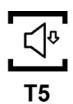 HOTPOINT HHC9.8FLTX - # - 5