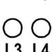 HOTPOINT HHC9.8FLTX - SÉCURITÉ GÉNÉRALE - 48