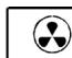 HOTPOINT HHC9.8FLTX - # - 14