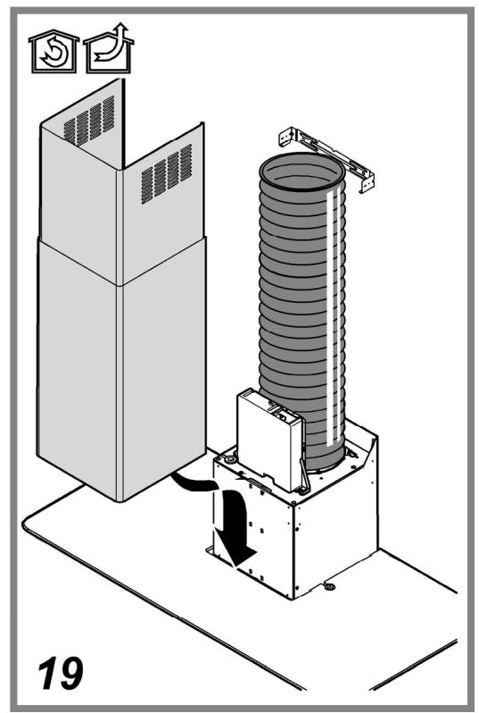 HOTPOINT HHC9.8FLTX - 32
