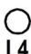 HOTPOINT HHC9.8FLTX - AbTomatuHaPo6oTaIpiHnHaMipHo BnCoki TEmnepatyipi - 6