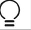 HOTPOINT HHC9.8FLTX - RHHC 9.7F LB X - 11
