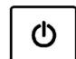 HOTPOINT HHC9.8FLTX - # - 9