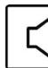 HOTPOINT HHC9.8FLTX - Reset filter verzadiging indicator - 7