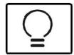 HOTPOINT HHC9.8FLTX - RHHC 9.7F LB X - 4