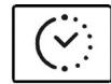 HOTPOINT HHC9.8FLTX - SÉCURITÉ GÉNÉRALE - 29