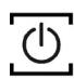 HOTPOINT HHC9.8FLTX - Functionare automata in caz de temperatura ridicata - 1