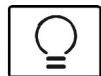 HOTPOINT HHC9.8FLTX - RHHF 9.7F LB X - RHHBS 9.7F LB X - RHHGC 9.7F LB X - 10