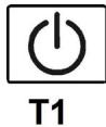 HOTPOINT HHC9.8FLTX - RHHC 9.7F LB X - 21