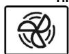HOTPOINT HHC9.8FLTX - RHHC 9.7F LB X - 7