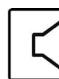 HOTPOINT HHC9.8FLTX - RHHC 9.7F LB X - 12