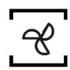HOTPOINT HHC9.8FLTX - Functionare automata in caz de temperatura ridicata - 2