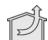 HOTPOINT HHC9.8FLTX - FILTEREND OF AFZUIGEND APPARAAT? - 1