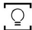 HOTPOINT HHC9.8FLTX - AbTomatuHa pO6To npn haMipHo BvCoki Tempepatypi - 6